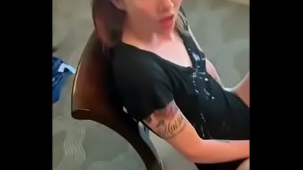 Name? Full vid? Category?